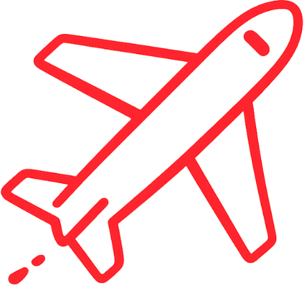 Viajeros
