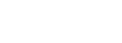 Foody Rewards